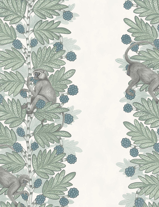 Обои Cole & Son The Ardmore Collection 109/11052