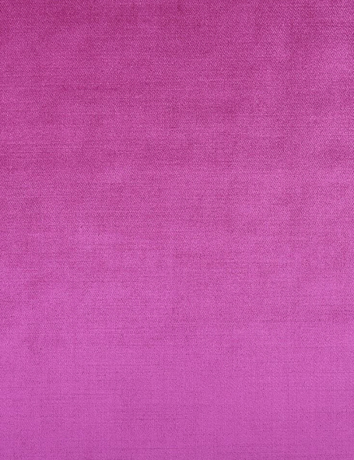 Ткань Designers Guild Vicenza FDG2798/41