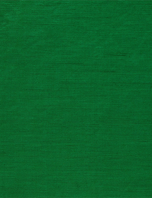 Ткань Zoffany Amoret 332698