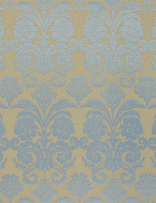 Ткань Designers Guild Ombrione F1171/18
