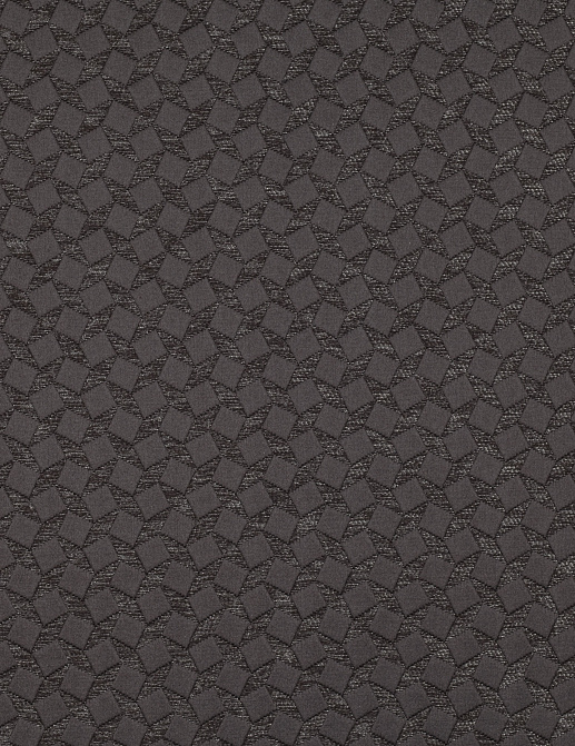 Ткань Black Edition Goldwyn 7601/01