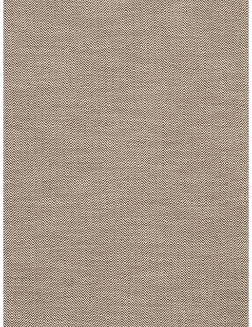 Ткань Fabricut Nate Berkus-Color Vol.II Canyon Ciro/Chestnut