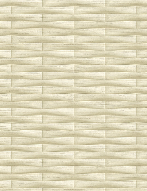 Обои Wallquest Inlay 2988-70003