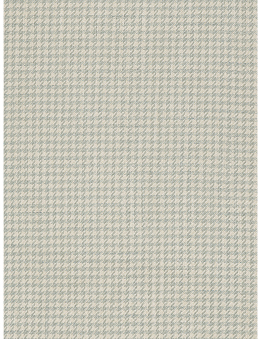Ткань Fabricut Vignettes Vol.XIV Wintergreen Genius/Spa