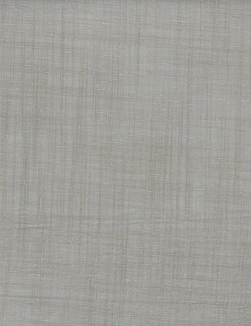 Ткань Casamance Noce de Lin 49123004