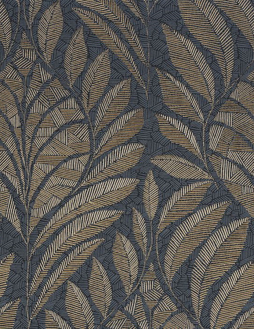 Обои Casamance Printemps Viennois 74770406
