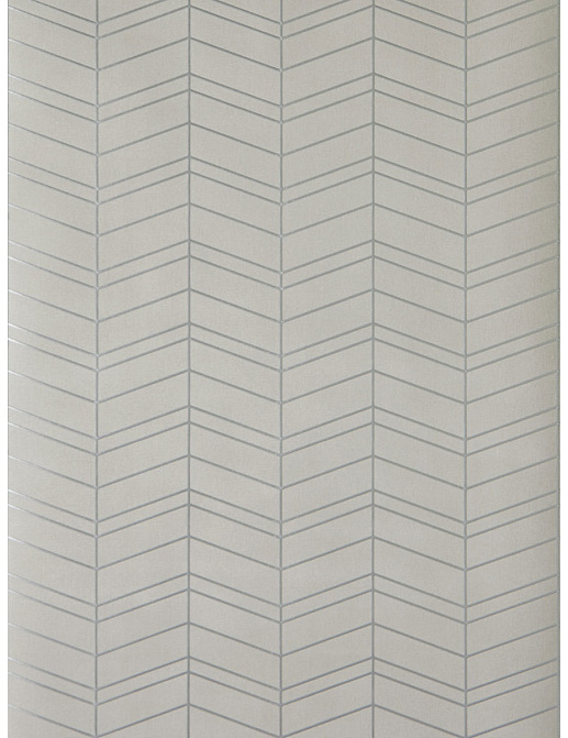 Обои Trend Jaclyn Smith Home 30025W/03