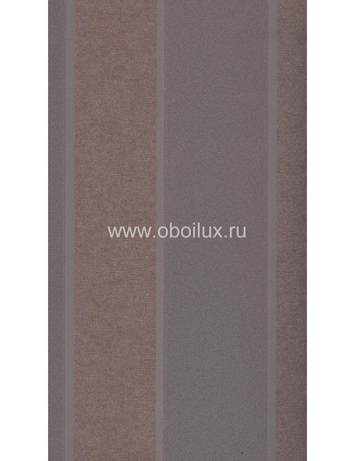 Обои Arte Odyssey 68053