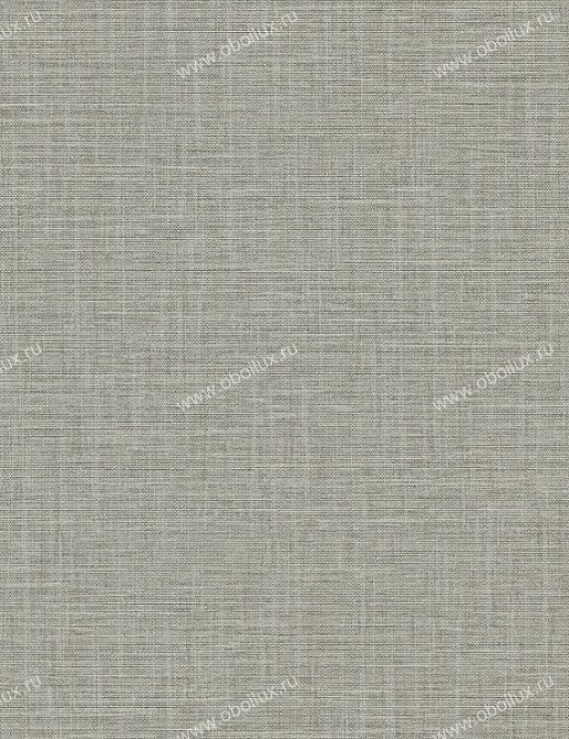 Обои Harlequin Folia 110323