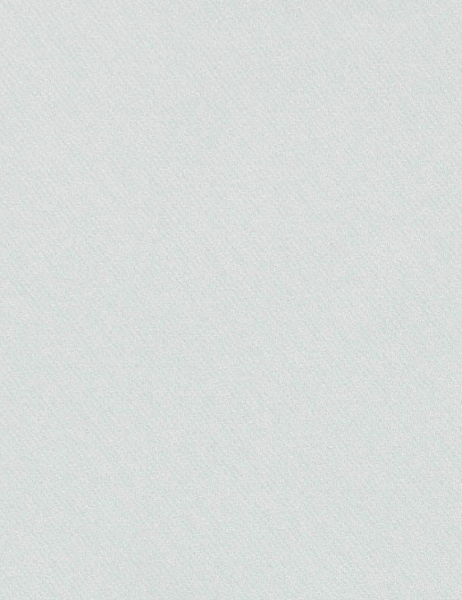 Ткань Daylight Basic Linings Gent/Silver