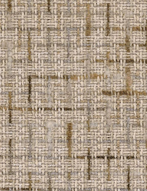 Ткань Casamance Cybele 44080252