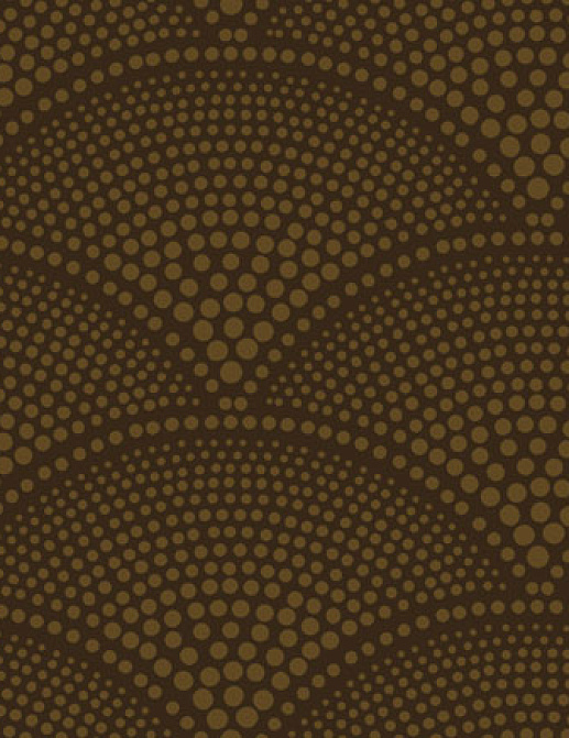 Обои Cole & Son Frontier 89/4018