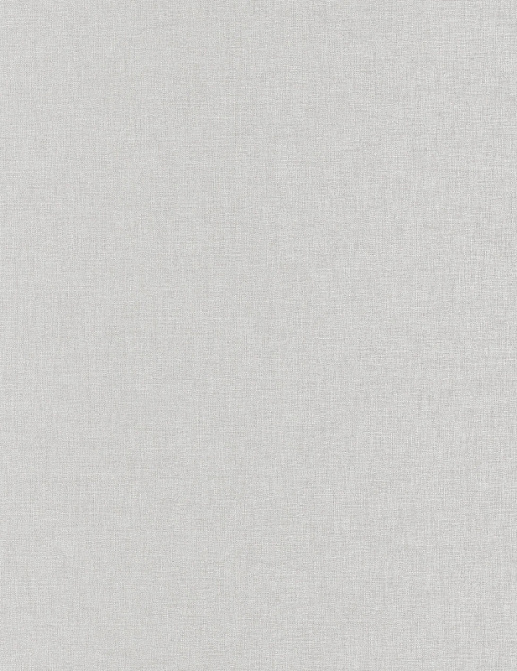 Обои Caselio Linen LINN68529120