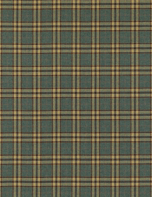 Ткань Mulberry Wools IV FD805/R11