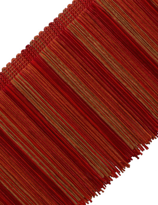 Бахрома Samuel & Sons Barcelona Collection FR-58822/13