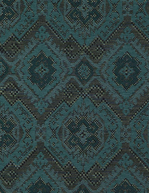 Ткань Galleria Arben Pergamon Vittorio 23