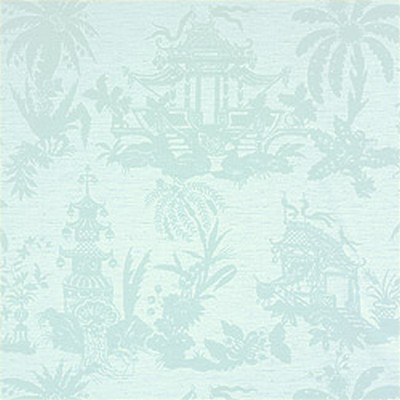Обои Thibaut Tea House T5336