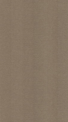 Обои Art Design Serene 62-65897