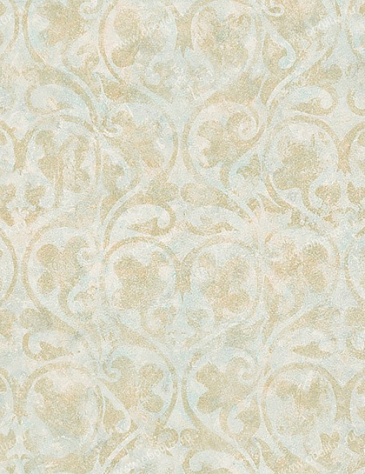 Обои Brewster Sienna 284-54223
