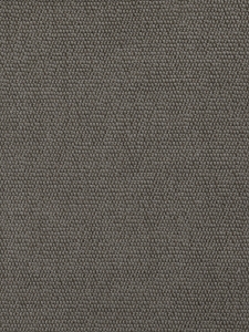 Ткань Bisson Bruneel Prairie/Aven - Tome 2 Prairie-097