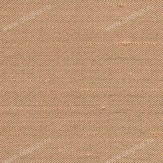 Обои Elitis Nature precieuse RM61979