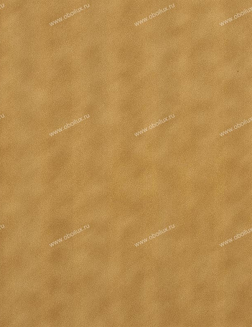 Обои Casamance Massai 9073400