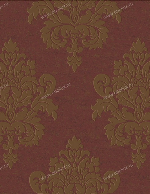 Обои York Proper English PK2645