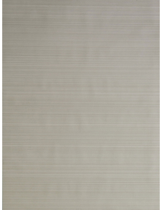 Обои Trend Vern Yip W30011/03