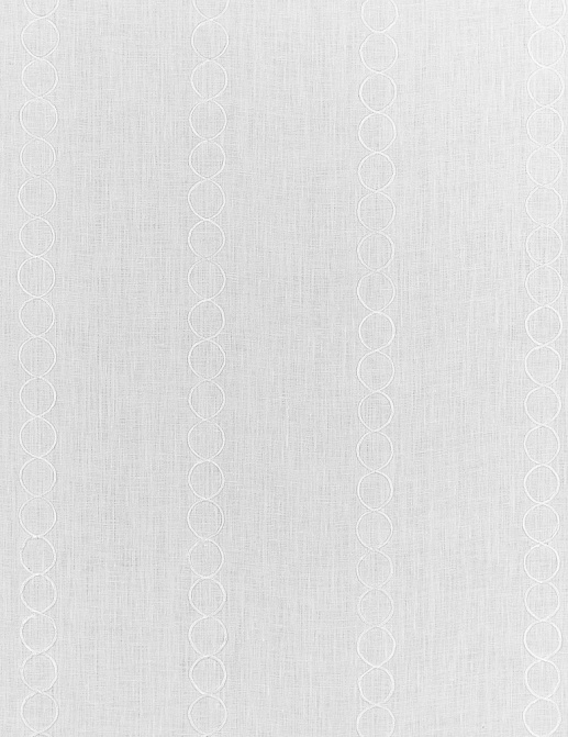 Ткань Anna French Natural Glimmer AW9117