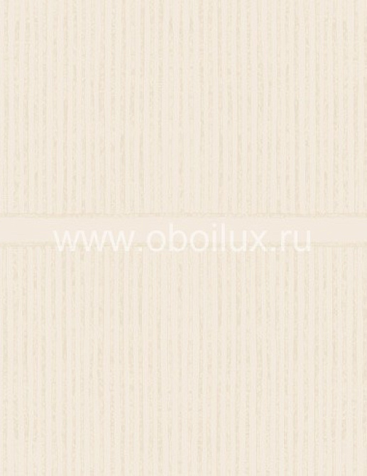 Обои Eco Culture 5794