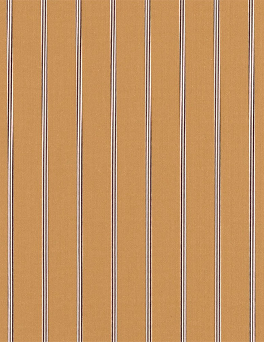 Ткань Sanderson Sanderson Home Country Stripes 232656