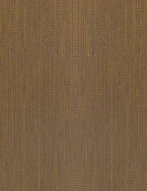 Обои Portofino Portofino Home 275020