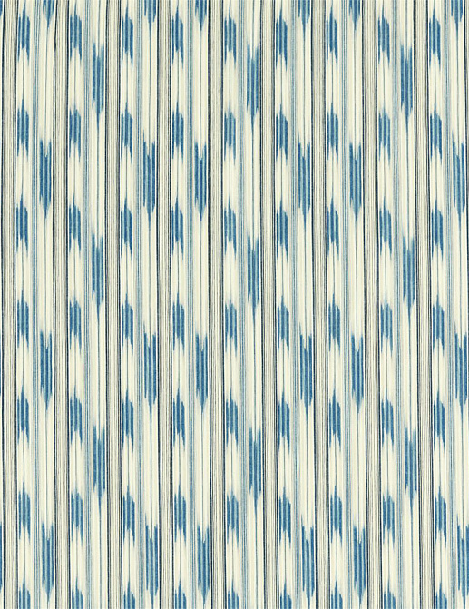 Ткань Sanderson Caspian Weaves 226642