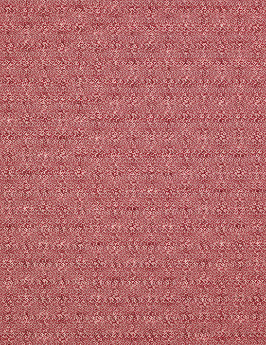 Ткань Colefax and Fowler Oaken F4354/05