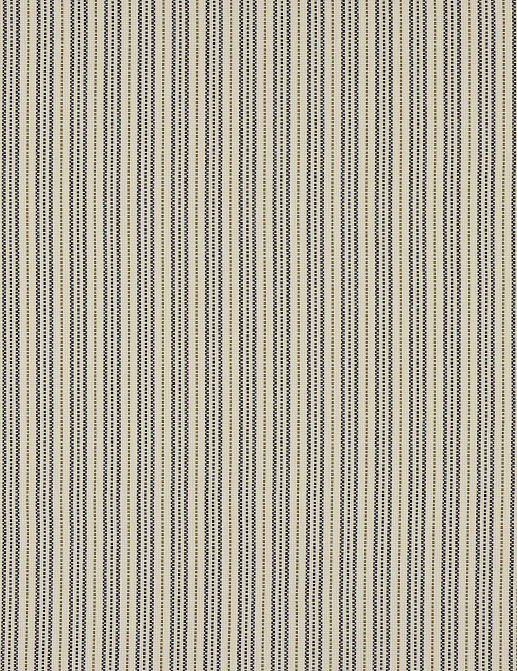 Ткань Manuel Canovas Faro M4138/07