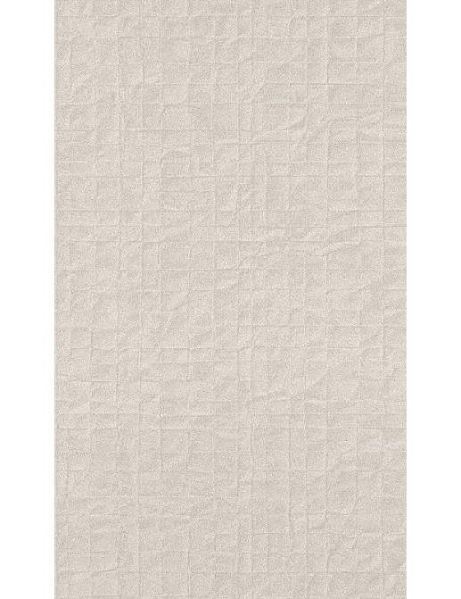 Обои Rasch Passepartout 605532