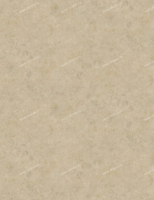 Обои Fresco Piana 5848846