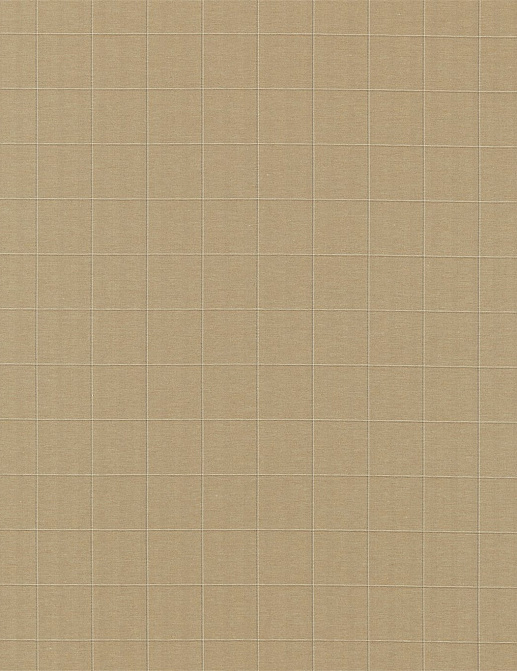 Ткань Zoffany Lanark LAN01001