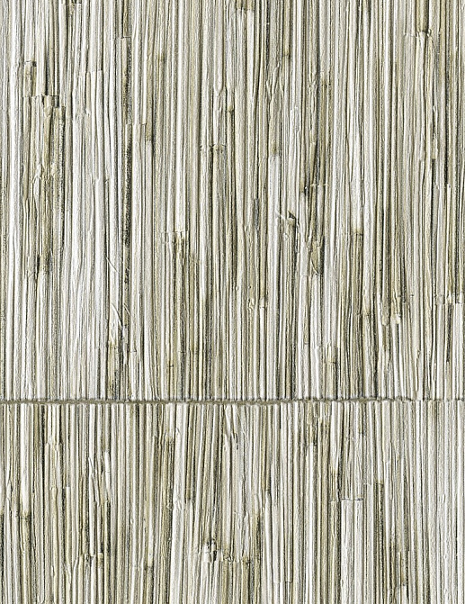 Обои Elitis Formentera VP 715 03