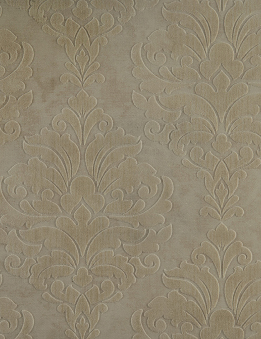 Обои Selecta Parati Riviera 235026