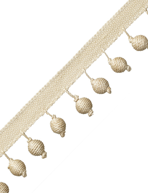 Тесьма Samuel & Sons Corsica 979-56253/29