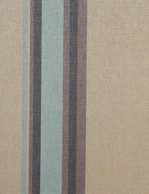 Ткань Casamance Alabama 6830116