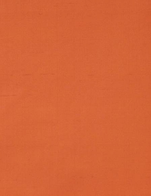 Ткань Colefax and Fowler Slucerne Silks F3931/68