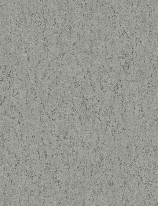Обои KT-Exclusive Flagman Series - Textures RC10018