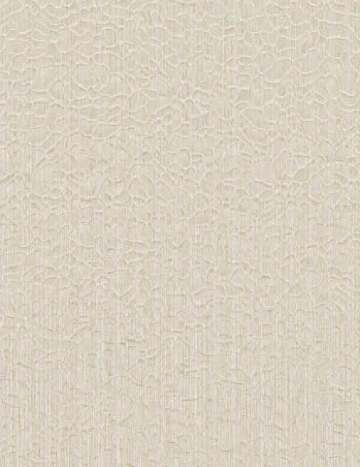Обои Pierre Frey Natecru Textures n.3 FP023001