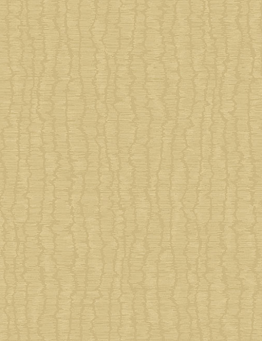 Обои KT-Exclusive Mulberry Place AM90102