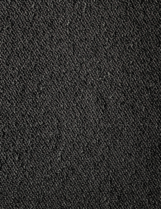 Ткань Dedar Jacquards & Selected Weaves II T19028/001