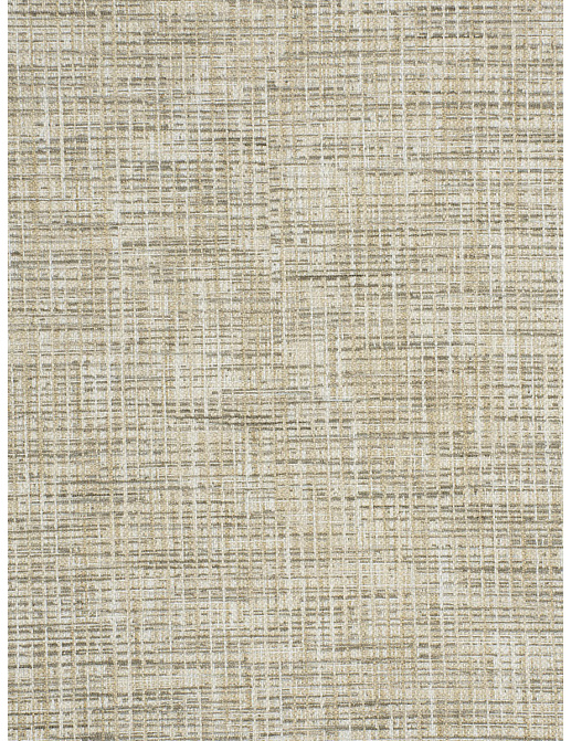 Ткань Fabricut Chromatics Vol.XXVI Ecru Tehran/Birch