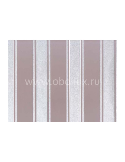 Обои Cole & Son New Stripes & Plains 84/6043