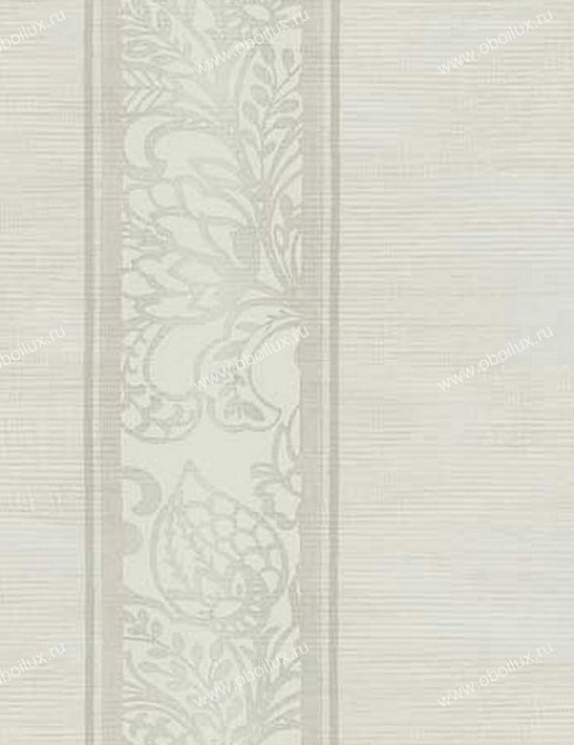 Обои Thibaut Baroque R0157